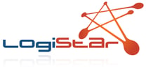 Logistar_logotip