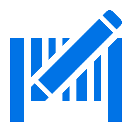 zebra-designer-icon-blue-450x450 zebra-designer-icon-blue-450x450